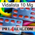 Vidalista 10Mg 05
